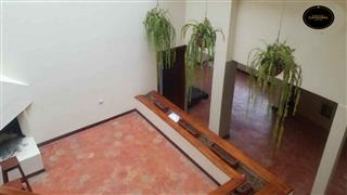 Villa Casa de Venta en Cuenca Ecuador sector Via. Monay Baguanchi Paccha