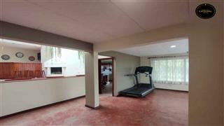 Villa Casa de Venta en Cuenca Ecuador sector Via. Monay Baguanchi Paccha
