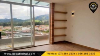 Villa Casa de Venta en Cuenca Ecuador sector Río Amarillo - Rancho Dorado 