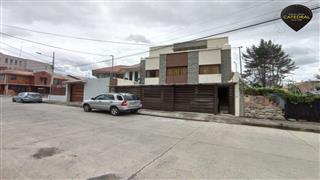 propiedad en venta