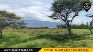 Terreno de Venta en Cuenca Ecuador sector Yunguilla-Peña Blanca 