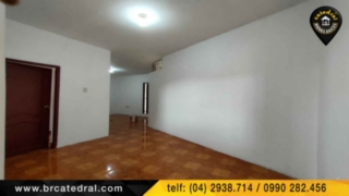 Villa Casa de Venta en Guayaquil Ecuador sector Las Orquídeas