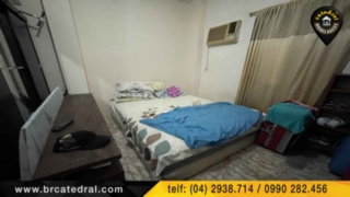 Villa Casa de Venta en Guayaquil Ecuador sector Las Orquídeas