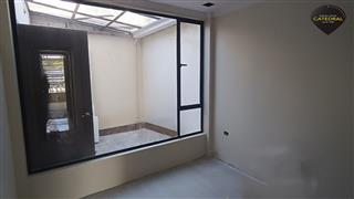 Departamento de Venta en Cuenca Ecuador sector Pencas Altas
