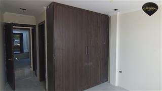 Departamento de Venta en Cuenca Ecuador sector Pencas Altas