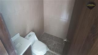 Departamento de Venta en Cuenca Ecuador sector Pencas Altas