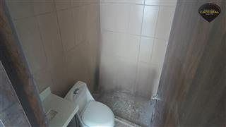 Departamento de Venta en Cuenca Ecuador sector Pencas Altas