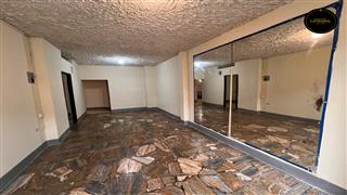 propiedad en venta