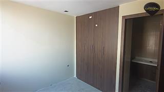 Departamento de Venta en Cuenca Ecuador sector Pencas Altas