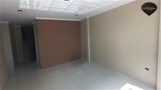 Departamento de Venta en Cuenca Ecuador sector Pencas Altas