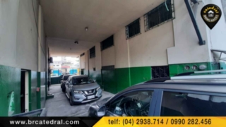 Villa Casa de Venta en Guayaquil Ecuador sector Av. Quito