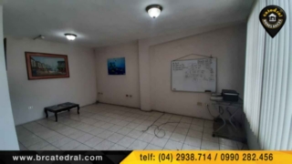 Villa Casa de Venta en Guayaquil Ecuador sector Av. Quito