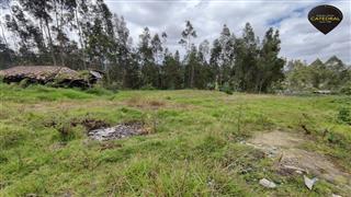 Terreno de Venta en Azogues Ecuador sector Deleg Chaguarpamba