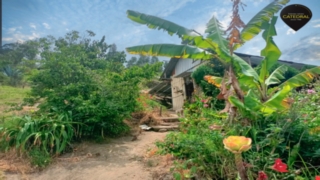 Terreno de Venta en Cuenca Ecuador sector Autopista - Paccha 