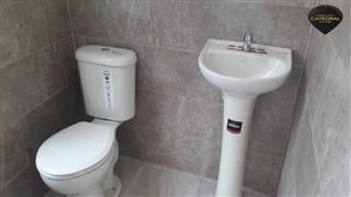 Local de Alquiler en Cuenca Ecuador sector Panamericana Norte