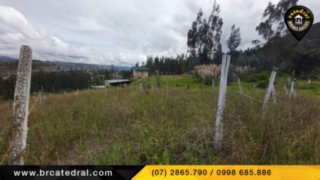 propiedad en venta