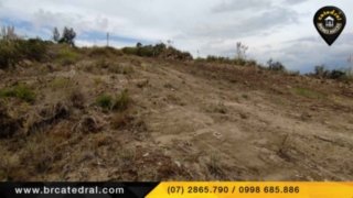 Terreno de Venta en Cuenca Ecuador sector Nulti