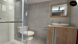 Departamento de Alquiler en Cuenca Ecuador sector Av. Primero de Mayo