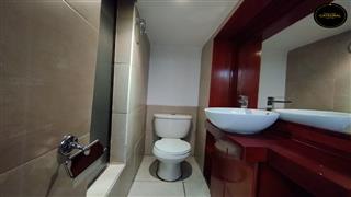 Departamento de Alquiler en Cuenca Ecuador sector Av. Primero de Mayo