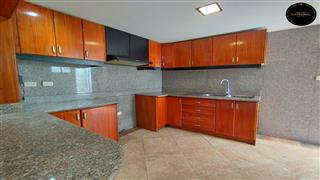 Departamento de Alquiler en Cuenca Ecuador sector Av. Primero de Mayo