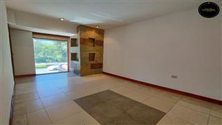 Departamento de Alquiler en Cuenca Ecuador sector Av. Primero de Mayo