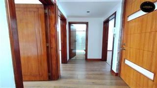 Departamento de Alquiler en Cuenca Ecuador sector Av. Primero de Mayo