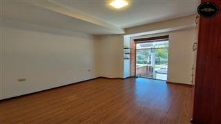 Departamento de Alquiler en Cuenca Ecuador sector Av. Primero de Mayo