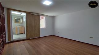 Departamento de Alquiler en Cuenca Ecuador sector Av. Primero de Mayo