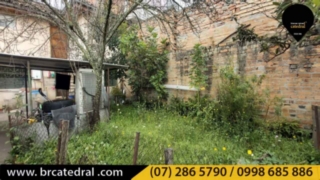 propiedad en venta
