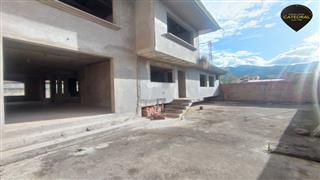 Sitio de Venta en Cuenca Ecuador sector San Miguel de Putushi