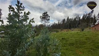 Terreno de Venta en Cuenca Ecuador sector San José - Chiquintad