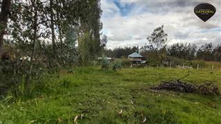 Terreno de Venta en Cuenca Ecuador sector San José - Chiquintad