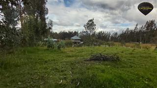 Terreno de Venta en Cuenca Ecuador sector San José - Chiquintad