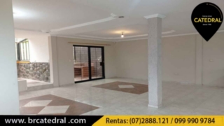 propiedad en venta