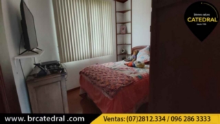 Quinta de Venta en Cuenca Ecuador sector Pumayunga - Sinincay