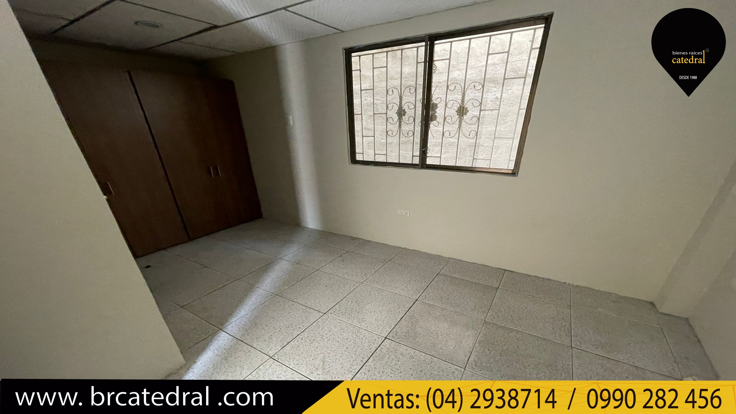 Villa Casa de Venta en Guayaquil Ecuador sector La Joya - Zafiro