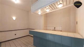 Edificio de Alquiler en Cuenca Ecuador sector Av. Hurtado de Mendoza