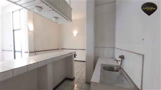 Edificio de Alquiler en Cuenca Ecuador sector Av. Hurtado de Mendoza