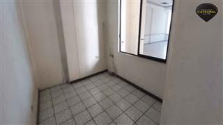 Edificio de Alquiler en Cuenca Ecuador sector Av. Hurtado de Mendoza