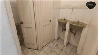 Edificio de Alquiler en Cuenca Ecuador sector Av. Hurtado de Mendoza