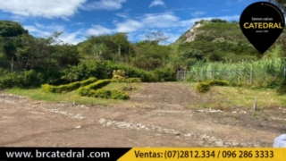 Terreno de Venta en Cuenca Ecuador sector Yunguilla - La Union