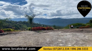 Terreno de Venta en Cuenca Ecuador sector Yunguilla - La Union