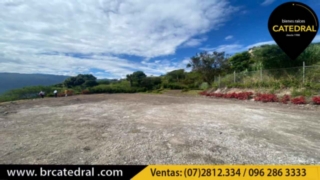 Terreno de Venta en Cuenca Ecuador sector Yunguilla - La Union