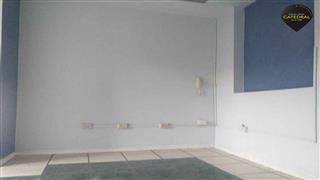 Oficina de Alquiler en Cuenca Ecuador sector Av. González Suárez