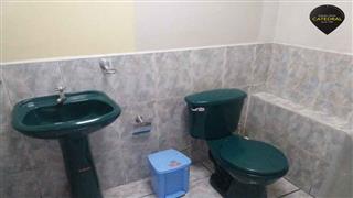 Oficina de Alquiler en Cuenca Ecuador sector Av. González Suárez