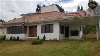propiedad en venta