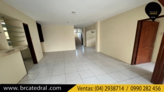 Villa Casa de Venta en Guayaquil Ecuador sector Alborada 7ma Etapa