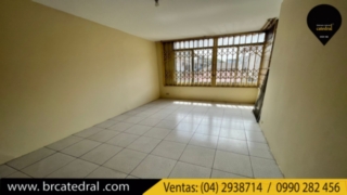 Villa Casa de Venta en Guayaquil Ecuador sector Alborada 7ma Etapa