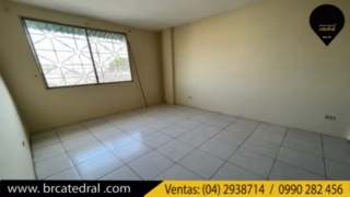 Villa Casa de Venta en Guayaquil Ecuador sector Alborada 7ma Etapa