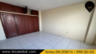 Villa Casa de Venta en Guayaquil Ecuador sector Alborada 7ma Etapa